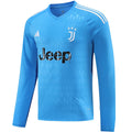 Maillot Juventus Gardien Manches Longues 2023/24