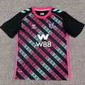 Maillot 26 Sunderland Gardien 2025