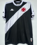 Maillot Vasco 1 1 Domicile 2024/25