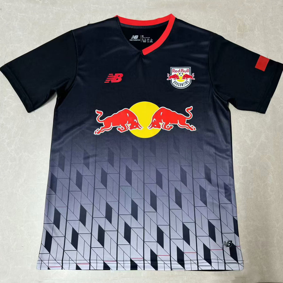 Maillot Rb Bragantino Third 2023/24