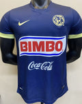 Maillot Club America Extérieur Rétro 2014/15