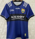 Maillot Gaa Rugby 2025