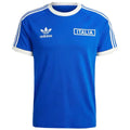 Maillot Italie Domicile Rétro 2024
