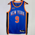 Maillot Ny Knicks Barrett 9 2023/24