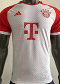 Maillot Botafogo Domicile 2023/24 (Version Joueur)