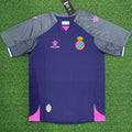Maillot Espanyol Extérieur 2024/25
