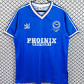 Maillot 84 Brighton Domicile Rétro