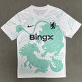 Maillot Chelsea 2026