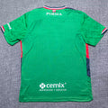 Maillot Cruz Azul Gardien 2025/26