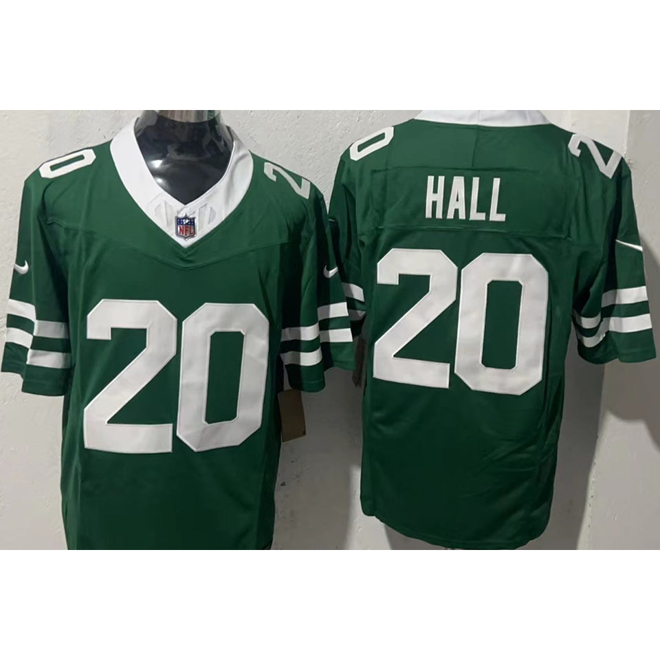 Maillot St Brown 14 Men S Detroit Lions Nfl