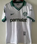 Maillot Palmeiras Rétro