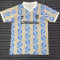 Maillot München 1860 Rétro 1992