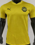 Maillot Malaysia Domicile 2025/26 (Version Joueur)