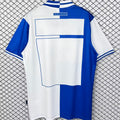 Maillot Alaves Domicile Rétro 1999