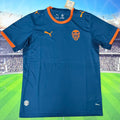 Maillot Valence Extérieur 2026/27