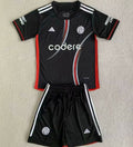 Maillot River Plate Third 2024/25 Enfant