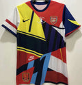Maillot Wembley Fa Cup Final Rétro