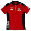 Maillot Ducati F1 2022