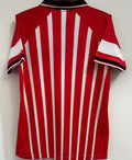Maillot PSV Eindhoven Domicile Rétro 1997