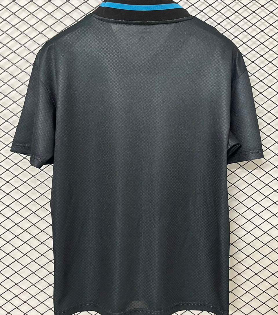 Maillot Newcastle Rétro