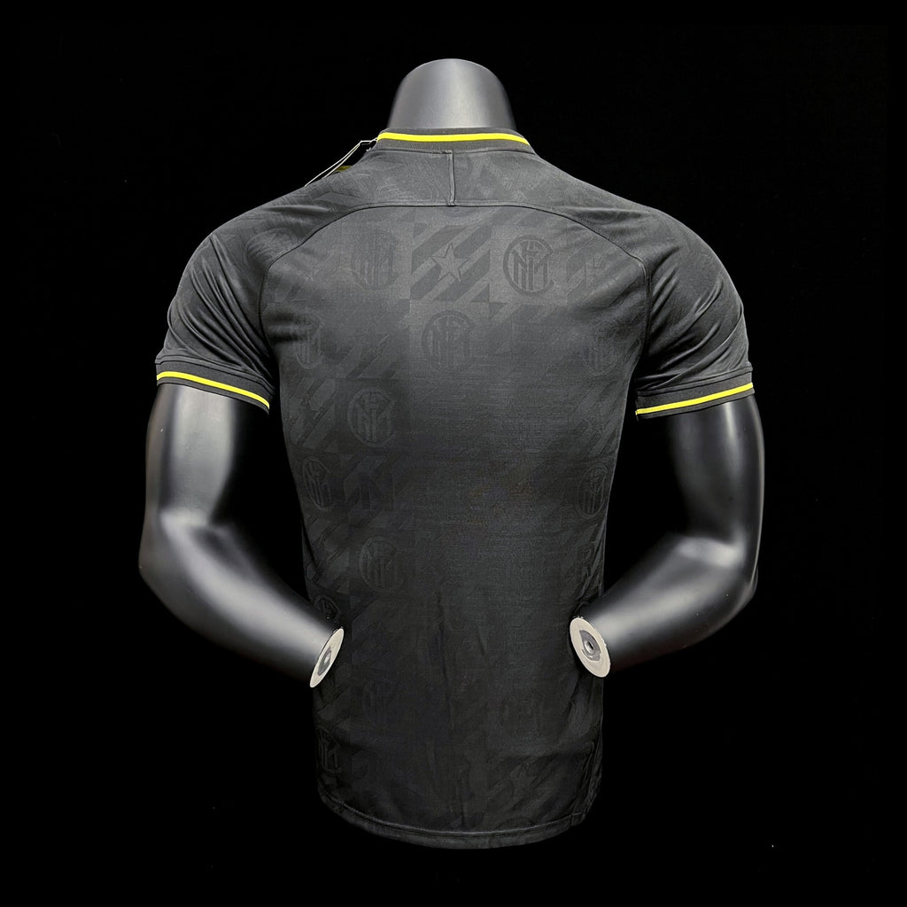 Maillot Inter Milan Domicile 2019/20