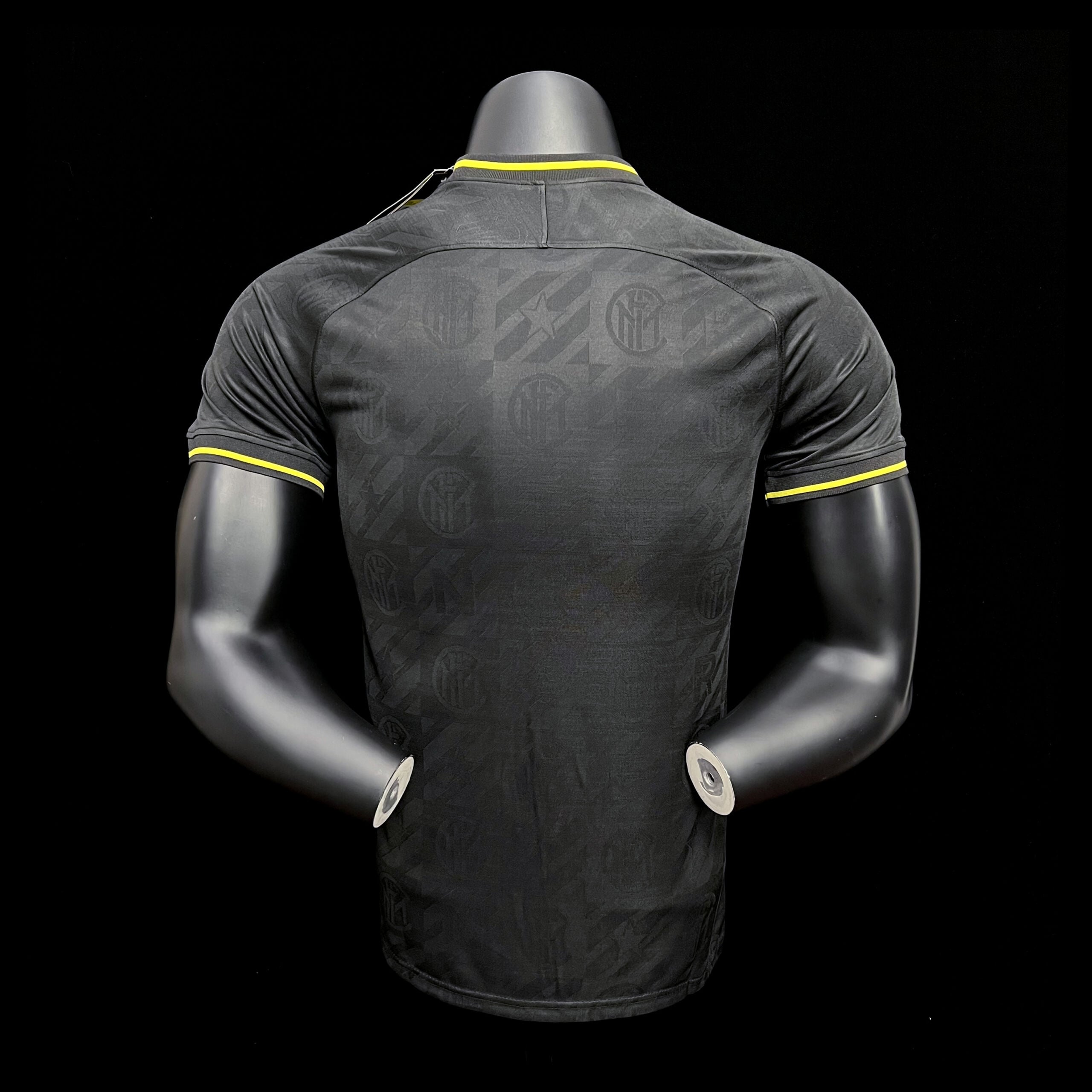 Maillot Inter Milan Domicile 2019/20