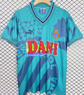 Maillot Espanyol Third Rétro 1996/97
