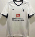 Maillot Tottenham Domicile Rétro 2008/09