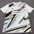 Maillot St Pauli Extérieur 2026/27