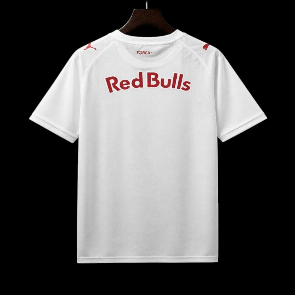 Maillot Braga Domicile 2026/27