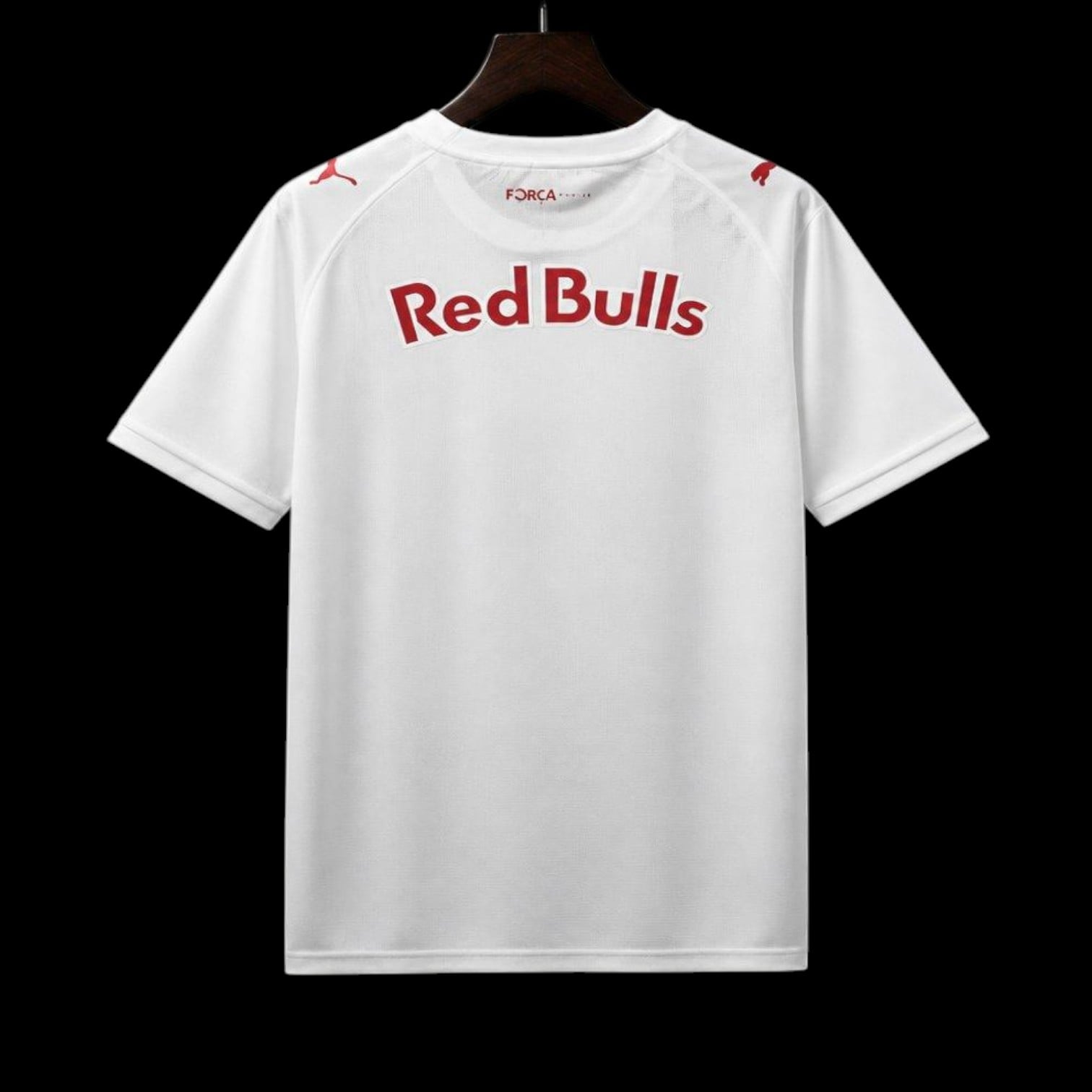 Maillot Braga Domicile 2026/27