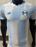 Maillot Gremio Extérieur 2026/27 (Version Joueur)