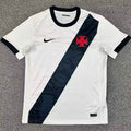 Maillot 27 Vasco Awayy 2026