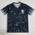 Maillot Brésil 2026/27