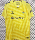 Maillot R Bts Gardien 2025/26