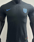 Maillot Angleterre Extérieur 2025 (Version Joueur)