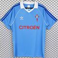 Maillot Celta Domicile Rétro