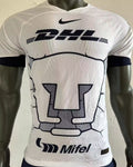 Maillot Pumas Unam Domicile 2023/24 (Version Joueur)