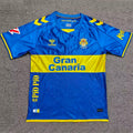 Maillot Las Palmas Extérieur 2026/27