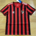Maillot AC Milan Rétro 2025