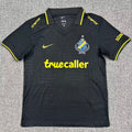 Maillot Aik Solna Domicile 2026/27