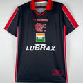 Maillot Flamengo Third Rétro 1999