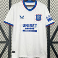 Maillot Celtic Domicile Rétro 1987/88
