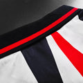 Maillot Angleterre Domicile Rétro 1992