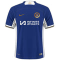 Maillot Chelsea Domicile 2023/24