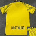 Maillot Dortmund 2023/24