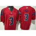 Maillot Dart 6 Men S New York Giants Nfl