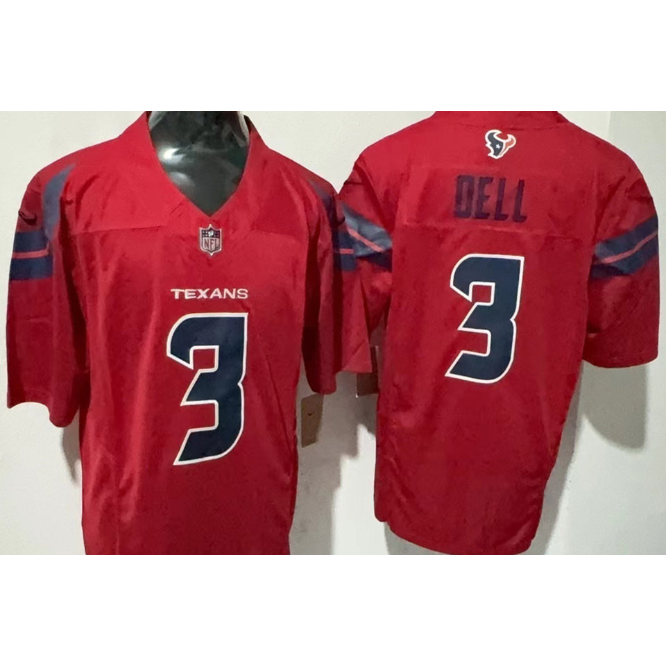 Maillot Dart 6 Men S New York Giants Nfl