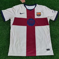 Maillot Barcelone 2026/27