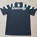 Maillot Botafogo Third Rétro